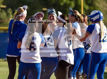 Thumbnail 3 in Thousand Oaks @ Agoura photogallery.