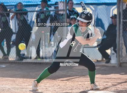 Thumbnail 3 in Thousand Oaks @ Agoura photogallery.