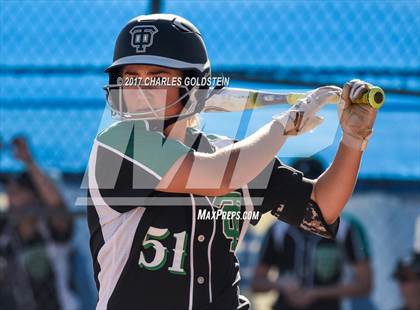 Thumbnail 2 in Thousand Oaks @ Agoura photogallery.