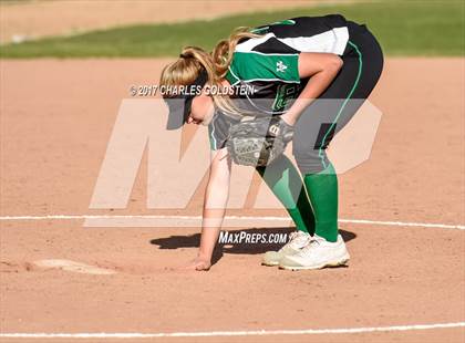 Thumbnail 1 in Thousand Oaks @ Agoura photogallery.