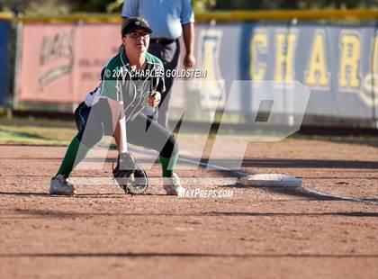 Thumbnail 2 in Thousand Oaks @ Agoura photogallery.