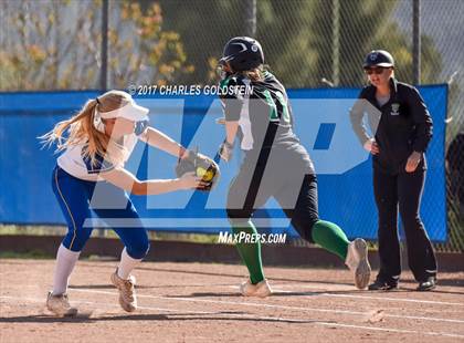 Thumbnail 1 in Thousand Oaks @ Agoura photogallery.
