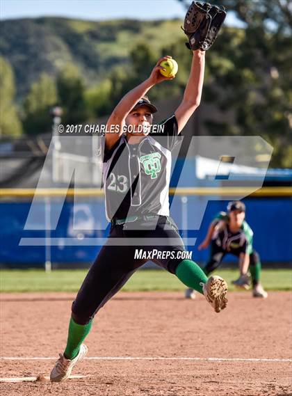 Thumbnail 2 in Thousand Oaks @ Agoura photogallery.