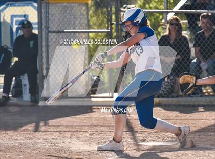 Thumbnail 2 in Thousand Oaks @ Agoura photogallery.