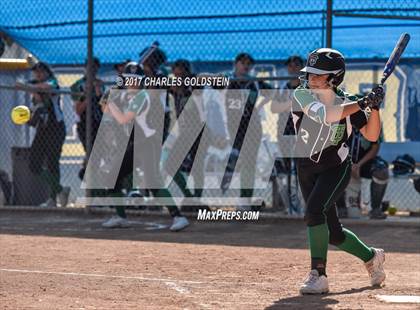 Thumbnail 3 in Thousand Oaks @ Agoura photogallery.