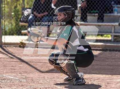 Thumbnail 3 in Thousand Oaks @ Agoura photogallery.