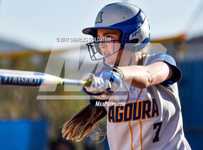 Thumbnail 3 in Thousand Oaks @ Agoura photogallery.