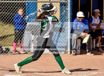 Thumbnail 1 in Thousand Oaks @ Agoura photogallery.