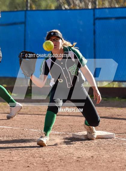 Thumbnail 3 in Thousand Oaks @ Agoura photogallery.