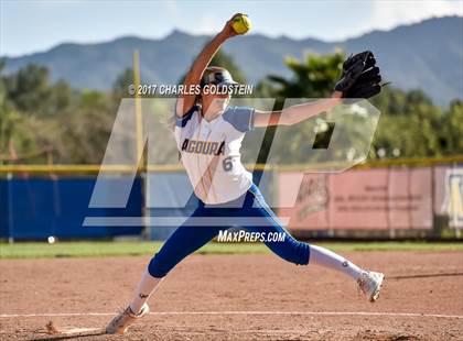 Thumbnail 1 in Thousand Oaks @ Agoura photogallery.