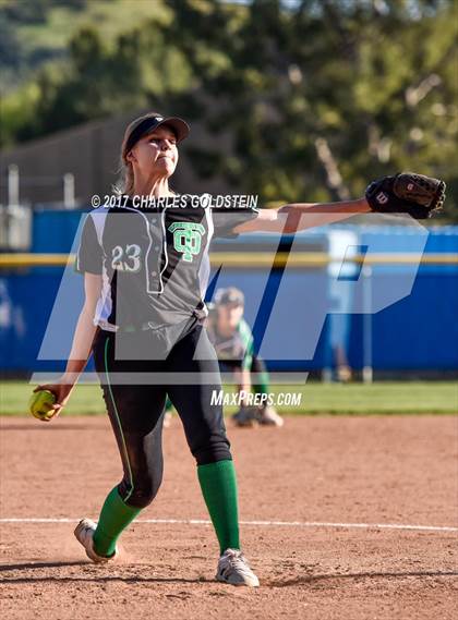 Thumbnail 3 in Thousand Oaks @ Agoura photogallery.