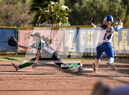 Thumbnail 2 in Thousand Oaks @ Agoura photogallery.