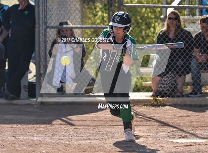 Thumbnail 1 in Thousand Oaks @ Agoura photogallery.