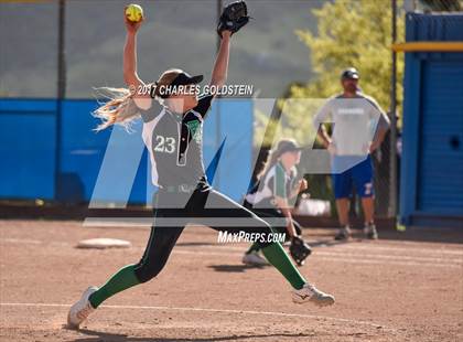 Thumbnail 3 in Thousand Oaks @ Agoura photogallery.