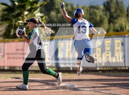 Thumbnail 2 in Thousand Oaks @ Agoura photogallery.
