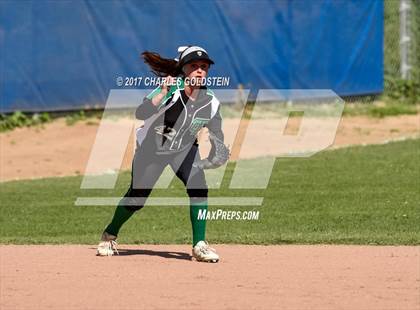 Thumbnail 1 in Thousand Oaks @ Agoura photogallery.