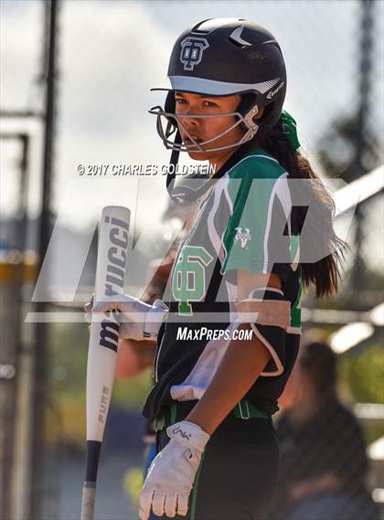 Thumbnail 2 in Thousand Oaks @ Agoura photogallery.