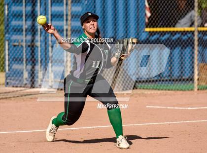 Thumbnail 1 in Thousand Oaks @ Agoura photogallery.