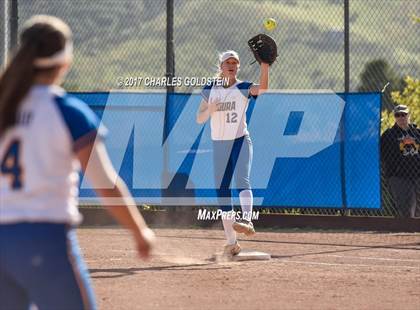 Thumbnail 3 in Thousand Oaks @ Agoura photogallery.