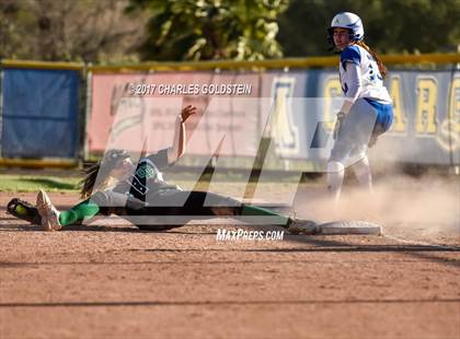 Thumbnail 3 in Thousand Oaks @ Agoura photogallery.