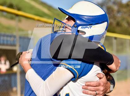 Thumbnail 2 in Thousand Oaks @ Agoura photogallery.