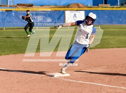 Thumbnail 3 in Thousand Oaks @ Agoura photogallery.