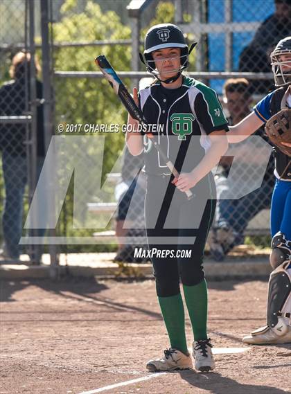 Thumbnail 1 in Thousand Oaks @ Agoura photogallery.