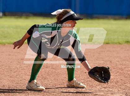 Thumbnail 1 in Thousand Oaks @ Agoura photogallery.