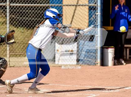 Thumbnail 2 in Thousand Oaks @ Agoura photogallery.