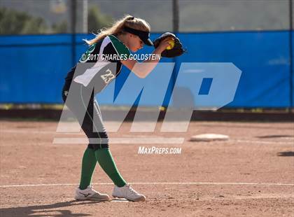 Thumbnail 1 in Thousand Oaks @ Agoura photogallery.