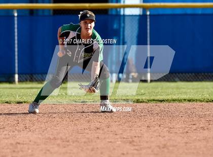 Thumbnail 3 in Thousand Oaks @ Agoura photogallery.