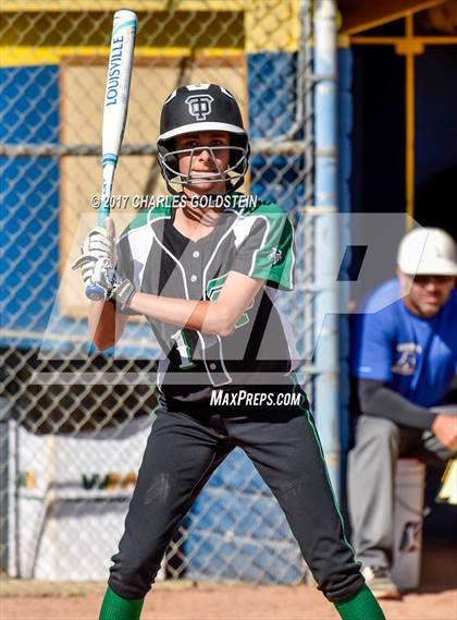 Thumbnail 2 in Thousand Oaks @ Agoura photogallery.