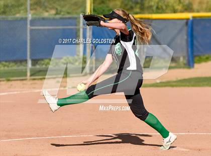 Thumbnail 2 in Thousand Oaks @ Agoura photogallery.