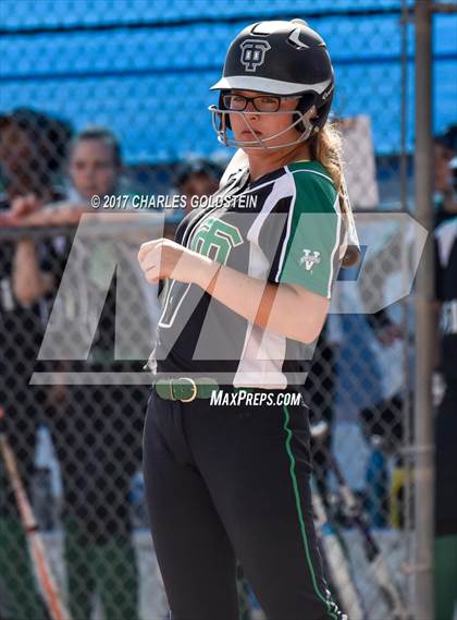Thumbnail 3 in Thousand Oaks @ Agoura photogallery.