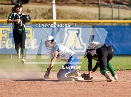 Thumbnail 2 in Thousand Oaks @ Agoura photogallery.