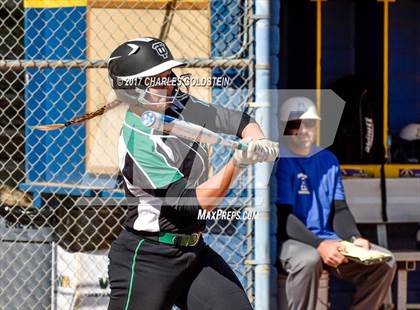 Thumbnail 2 in Thousand Oaks @ Agoura photogallery.