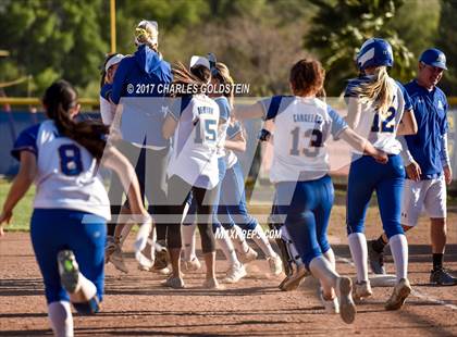 Thumbnail 2 in Thousand Oaks @ Agoura photogallery.