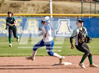 Thumbnail 3 in Thousand Oaks @ Agoura photogallery.