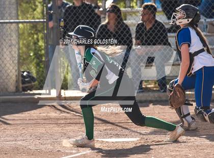Thumbnail 2 in Thousand Oaks @ Agoura photogallery.