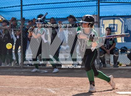 Thumbnail 2 in Thousand Oaks @ Agoura photogallery.