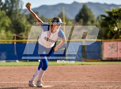 Thumbnail 2 in Thousand Oaks @ Agoura photogallery.