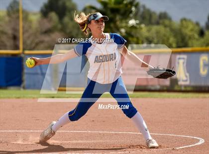 Thumbnail 2 in Thousand Oaks @ Agoura photogallery.