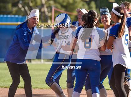 Thumbnail 2 in Thousand Oaks @ Agoura photogallery.