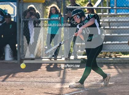 Thumbnail 1 in Thousand Oaks @ Agoura photogallery.