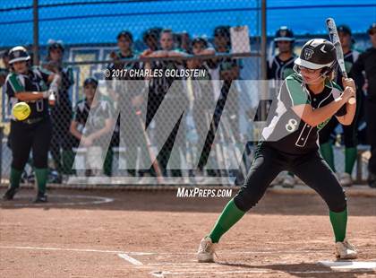 Thumbnail 2 in Thousand Oaks @ Agoura photogallery.