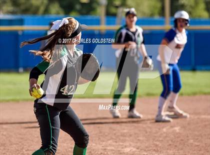 Thumbnail 3 in Thousand Oaks @ Agoura photogallery.