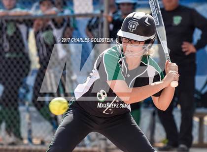 Thumbnail 2 in Thousand Oaks @ Agoura photogallery.