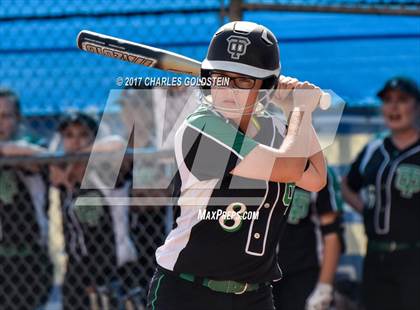 Thumbnail 1 in Thousand Oaks @ Agoura photogallery.