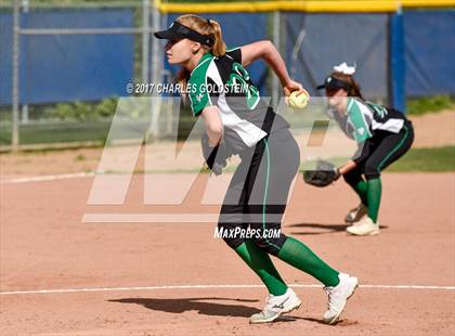 Thumbnail 3 in Thousand Oaks @ Agoura photogallery.