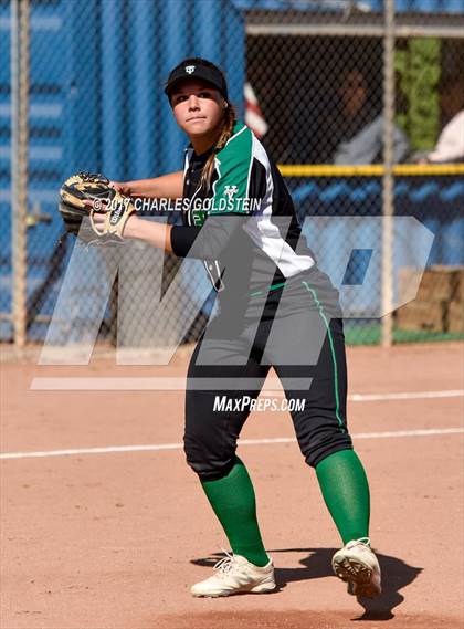 Thumbnail 3 in Thousand Oaks @ Agoura photogallery.